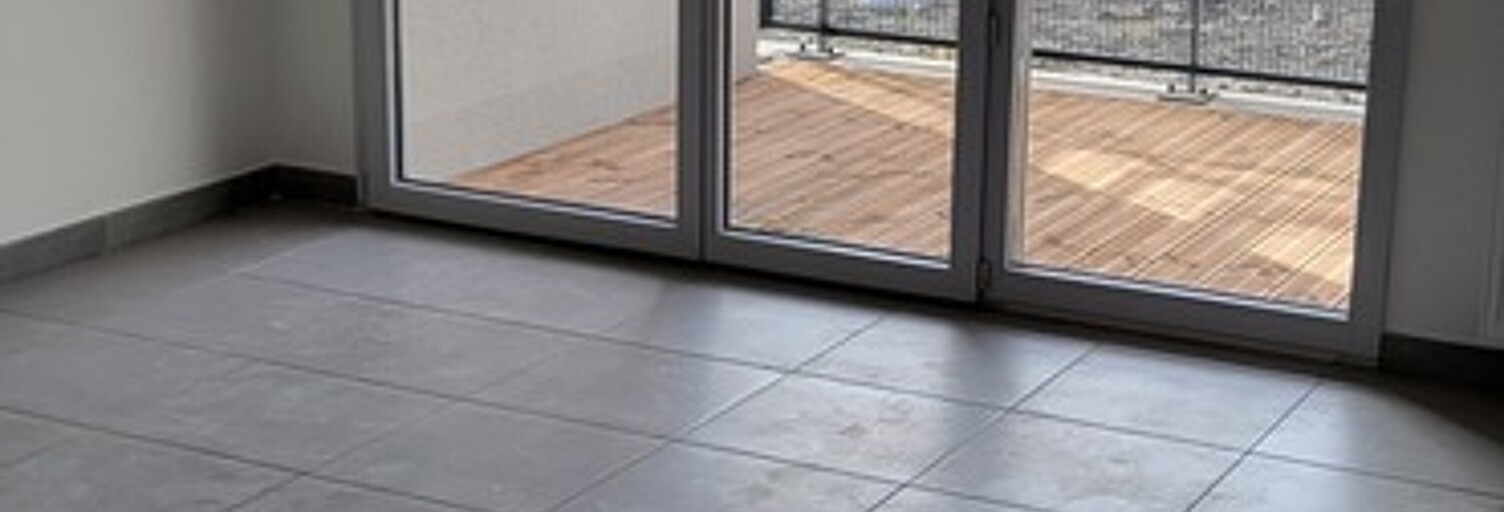 Appartement 3 Pièces 57 m² à louer à Castanet-Tolosan (31320)