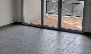 Appartement 3 Pièces 57 m² à louer à Castanet-Tolosan (31320)