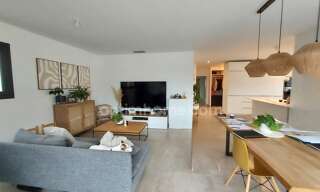 Maison 5 Pièces 134 m² à vendre à Le Brusquet (04420)