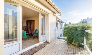 Maison 8 Pièces 175 m² à vendre à Le Havre (76620)