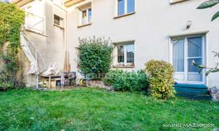 Maison 8 Pièces 175 m² à vendre à Le Havre (76620)
