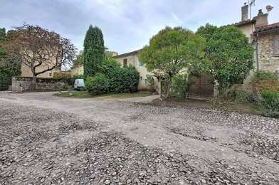 Maison 6 pièces 95000 €