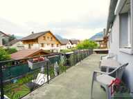 À Cluses La Sardagne, T4 avec terrasse et jardin — photo 3