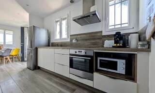 Maison 3 Pièces 50 m² à vendre à Saint-Mitre-les-Remparts (13920)