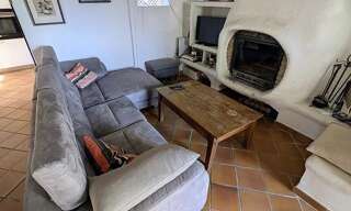 Maison 4 Pièces 105 m² à vendre à Saint-Mitre-les-Remparts (13920)