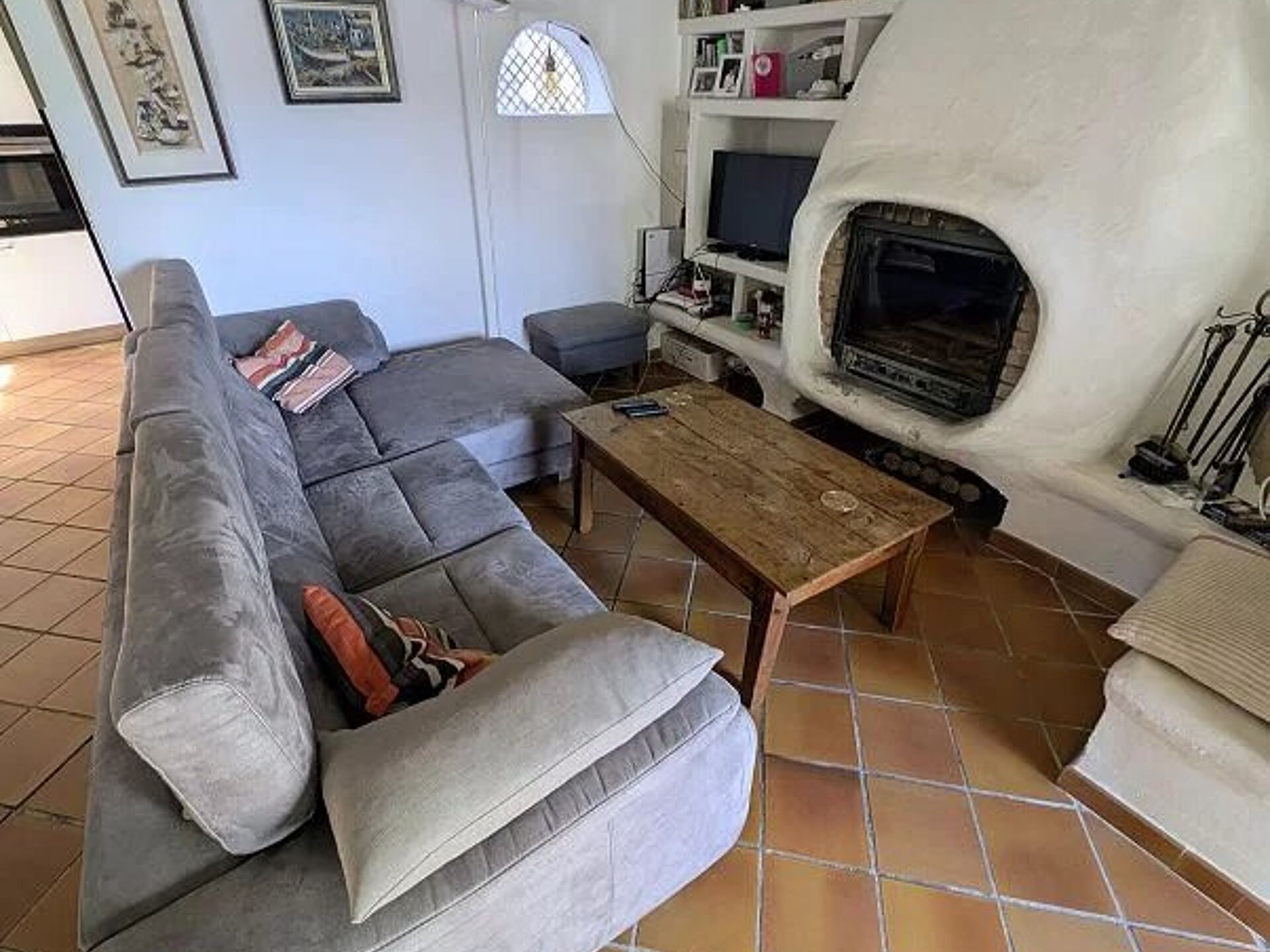Maison 4 pièces 105 m² · à Saint-Mitre-les-Remparts · 105 m² · 464 900 €