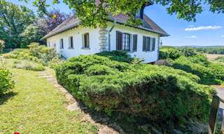 Maison 6 Pièces 190 m² à vendre à Taillecourt (25400)