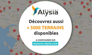 Terrain   m² à vendre à Champrond-en-Perchet (28400)