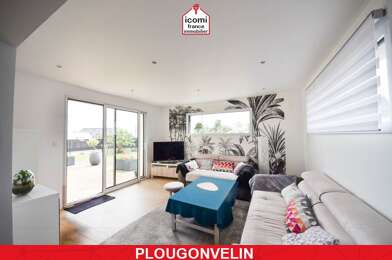 Maison 5 pièces 400000 €