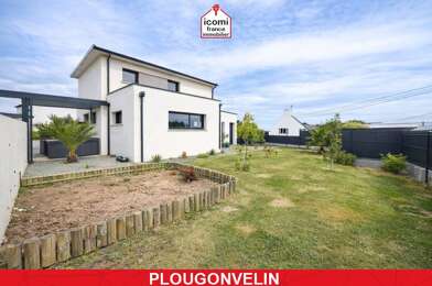 Maison 5 pièces 400000 €