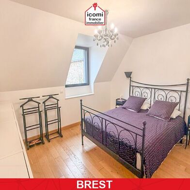 Maison 4 pièces 315000 €