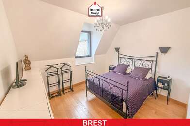 Maison 4 pièces 315000 €