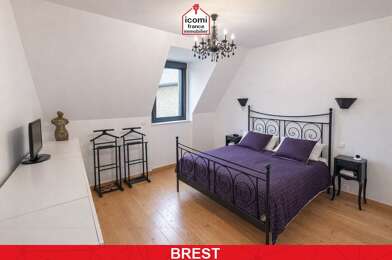 Maison 4 pièces 315000 €