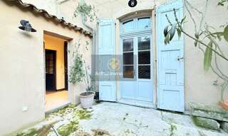 Appartement 6 Pièces 147 m² à louer à Apt (84400)