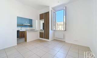 Appartement 1 Pièce 23 m² à vendre à Marseille 6 (13006)