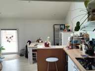 Immeuble de rapport 5 appartements loués — photo 2