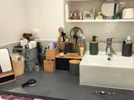Immeuble de rapport 5 appartements loués — photo 3