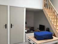 Immeuble de rapport 5 appartements loués — photo 4