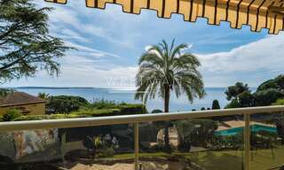 Appartement 3 Pièces 85 m² à vendre à Cannes (06150)