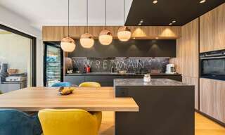 Appartement 3 Pièces 85 m² à vendre à Cannes (06150)