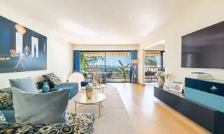 Appartement 3 Pièces 85 m² à vendre à Cannes (06150)