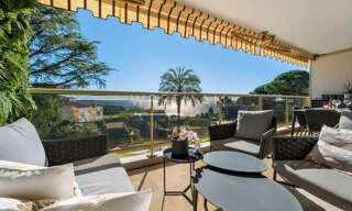 Appartement 3 Pièces 85 m² à vendre à Cannes (06150)