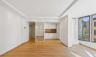 Appartement 3 Pièces 62 m² à vendre à Cannes (06400)