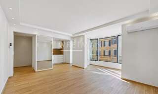 Appartement 3 Pièces 62 m² à vendre à Cannes (06400)