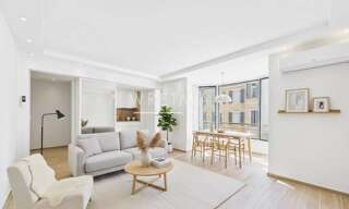 Appartement 3 Pièces 62 m² à vendre à Cannes (06400)