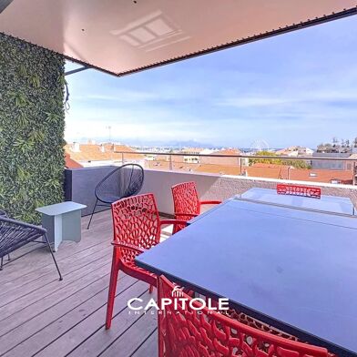 Maison 6 pièces 2130000 €