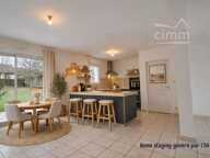 Maison 5 chambres - Montlouis — photo 2