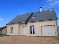 Maison 5 chambres - Montlouis — photo 3