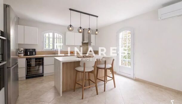 Villa / Maison 6 pièces  à vendre Marseille 11eme 13011