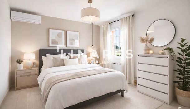 Villa / Maison 6 pièces  à vendre Marseille 11eme 13011