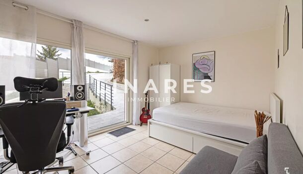 Villa / Maison 6 pièces  à vendre Marseille 11eme 13011