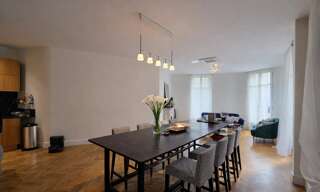 Appartement 5 Pièces 128 m² à vendre à Nice (06000)