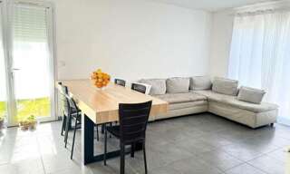 Appartement 3 Pièces 70 m² à louer à Lormont (33310)