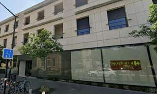 Appartement 3 Pièces 76 m² à louer à Bordeaux (33800)