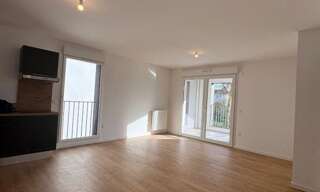 Appartement 3 Pièces 68 m² à louer à Bordeaux (33300)
