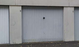 Garage  16 m² à vendre à Le Bouscat (33110)
