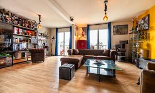 Appartement 3 Pièces 76 m² à vendre à Pornichet (44380)