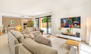 Terrain 502 m² à construire Cérons (33720)