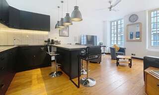 Appartement 3 Pièces 60 m² à vendre à La Rochelle (17000)