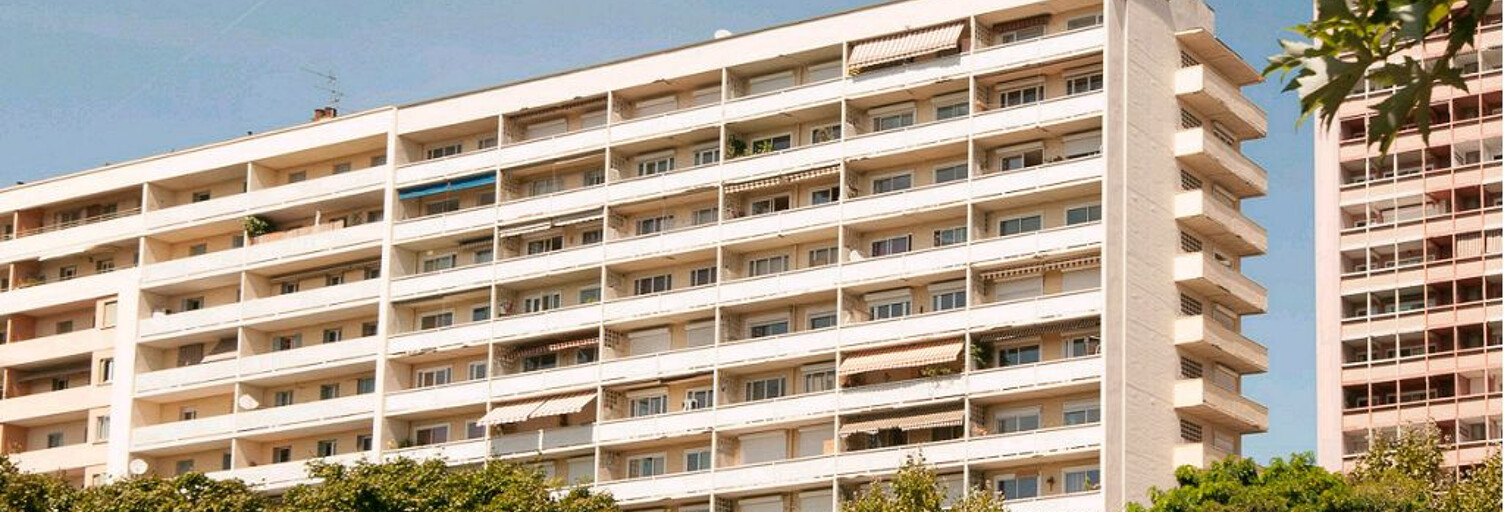 Garage  12 m² à louer à Toulouse (31200)