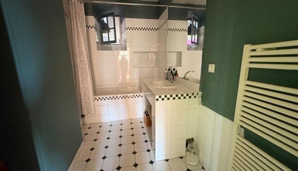 Appartement 3 pièces  à vendre Pau 64000