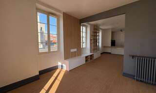 Appartement 3 Pièces 92 m² à vendre à Pau (64000)