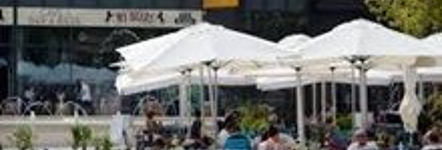 property.type.service   m² à vendre à Salon-de-Provence (13300)