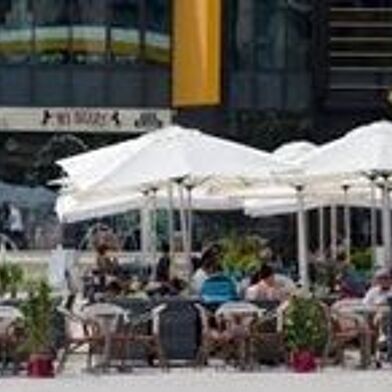 property.type.service  742000 €