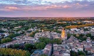 Commerce  300 m² à vendre à Marseille 9 (13009)