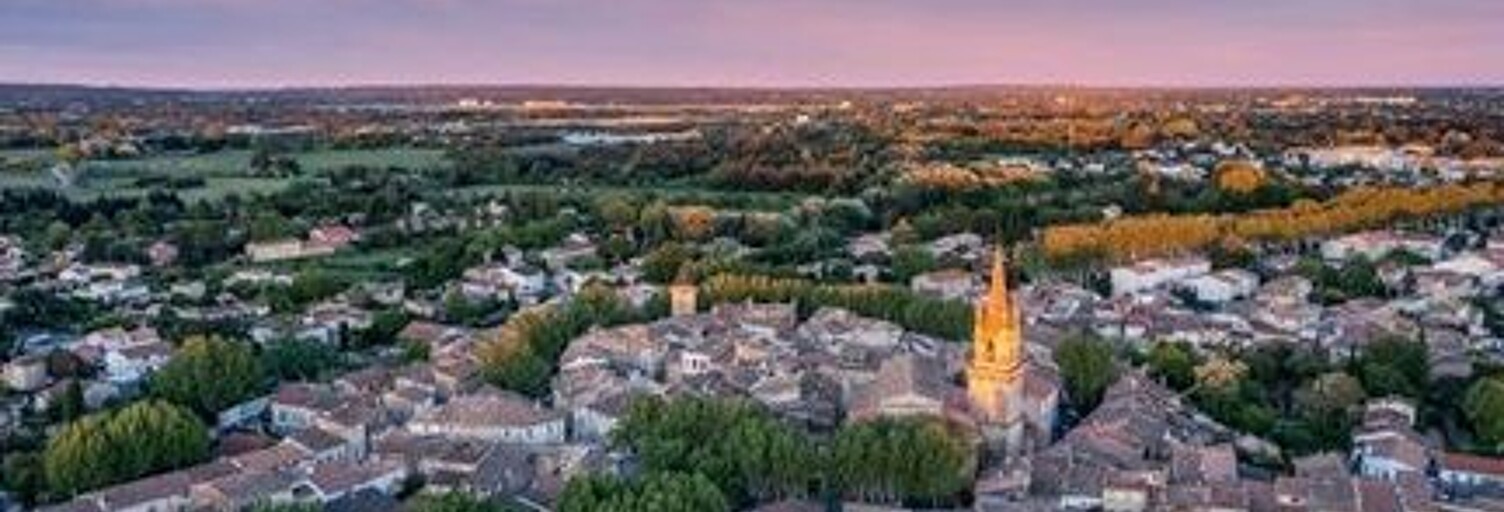 Commerce  300 m² à vendre à Marseille 9 (13009)